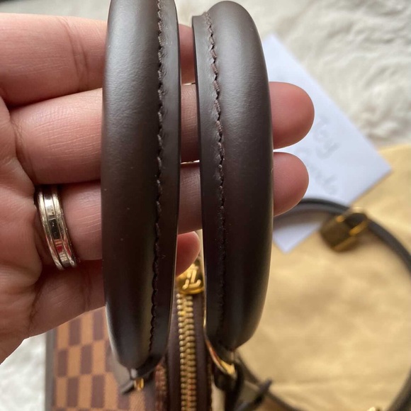 Alma BB - Picture 3 of 16